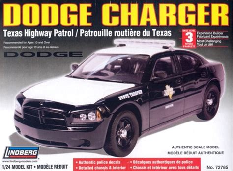 Get vehicle details, wear and tear analyses and local price comparisons. Dodge Charger Police Car - Texas Highway Patrol ...