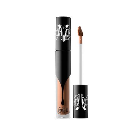 12 Undereye Concealers With Better Coverage Than Your Internet Service