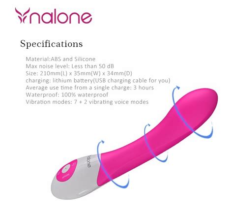 Pulse Sound Activated G Spot Vibrator Silicone Rechargeable Waterproof Dildo Vibrator Sex Toys