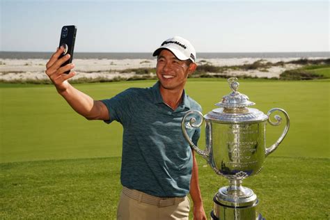 Maybe you would like to learn more about one of these? Pga Championship 2021 / PGA Championship 2021: dates, golf ...