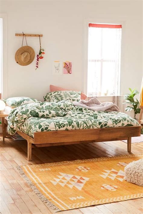 Urban Outfitters Is Launching Six Furniture Collections For Springhere