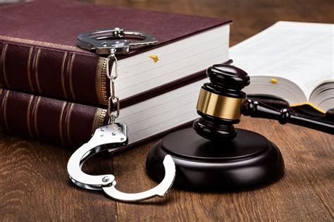 Turkish Criminal Procedure Code Article 231 Hukuk İngİlİzcesİ