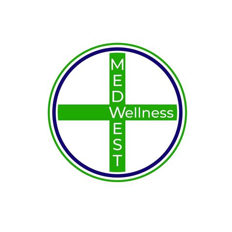 Medwest Wellness | Champaign IL