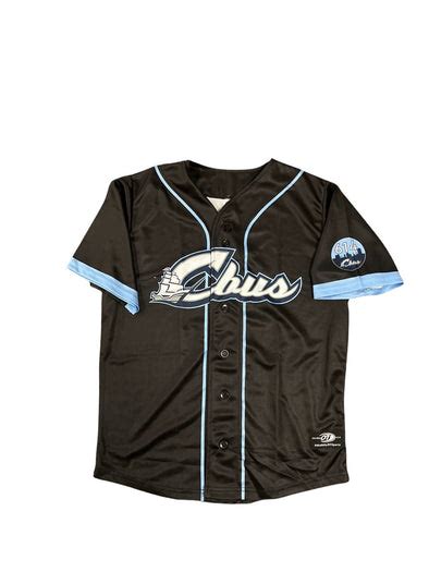 Apparel Columbus Clippers Official Store