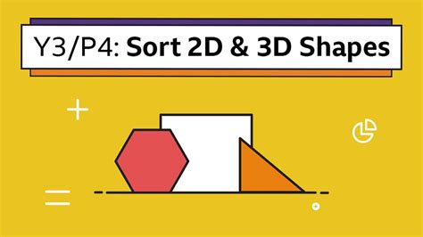 Sorting 2d Shapes Worksheet Sorting 2d Shapes Maths With Mum