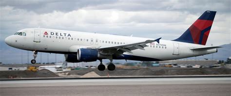Private message a moderator with verification and the flair will. Delta Plane Mistakenly Lands at South Dakota Air Force ...