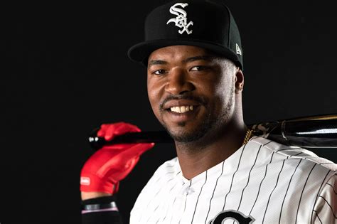 Its Official Eloy Jiménez Agrees To Six Year 43 Million Contract With White Sox