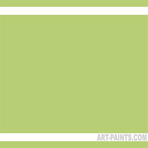 Moss Green Bisque Stains Ceramic Paints Ks920 Moss Green Paint