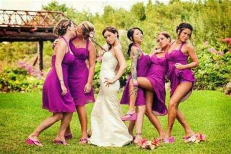 Wedding Ideas Wedding Fail Wedding Humor Wedding Pics Wedding Gowns Dream Wedding Crazy