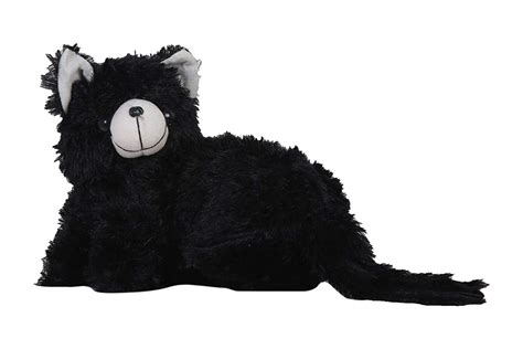 Buy Vidya Dream Choice Soft Toy Cat 30 Cm Online At Low Prices In India