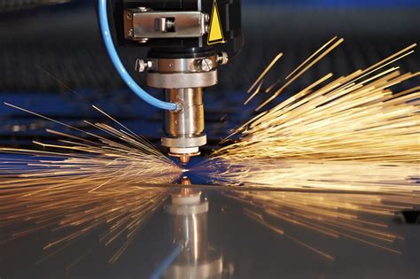 Applications Of Laser Cutting Yorkshire Laser And Fabrication