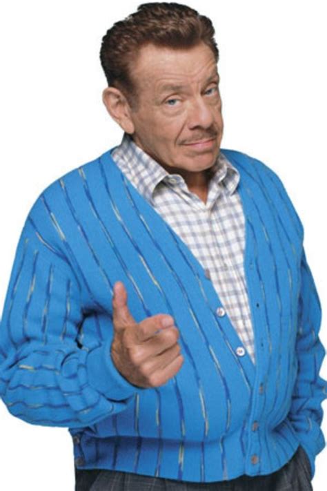 Jerry Stiller And Fred Durst Movies