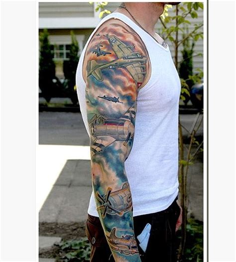 #and then i frame it and cry about it daily #airplane tattoo #paper airplane #louis tomlinson. 26 best Aviation Tattoos images on Pinterest | Aviation tattoo, Tatoos and Tattoo ideas