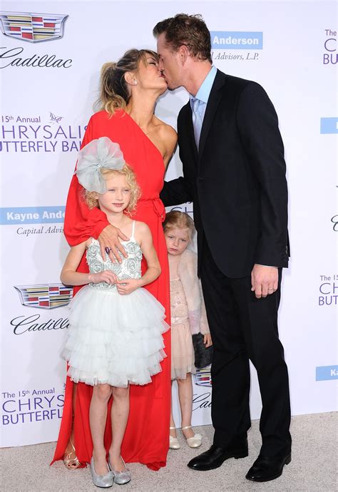 Grey S Anatomy Star Eric Dane Announces He Is Divorcing Wife Rebecca
