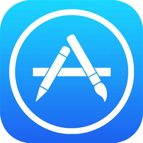This is definitely the one we've been waiting for. How To Submit An App To The App Store (The Right Way)