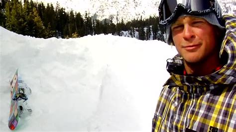 Transworld Snowboardings 20 Tricks Vol 3 Apple Tv Uk