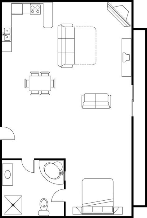 Here i share little snippets from my world living as an artist in rural washington state. plans cabin floorplans - Google Search (With images ...