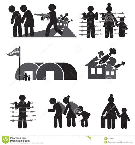 refugee camp clipart 20 free cliparts download images on clipground 2023