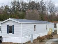 The roof rafters are 2x4 16 o.c. Metal Roof-Overs for Mobile Homes: Ike's Mobile Home ...