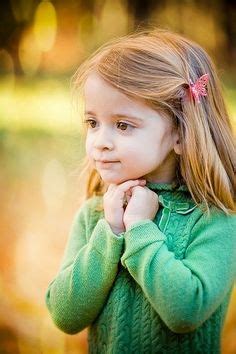 Cute Kids Pictures | Cute Kids Pics | Cute Kids