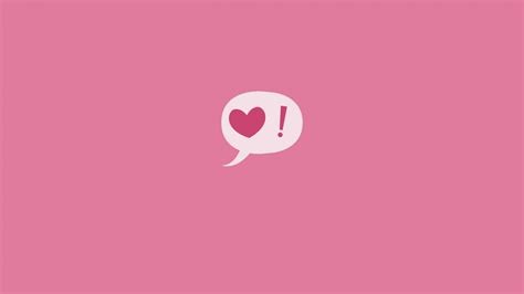 Download 87,711 pink background free vectors. Image result for background size 2048x1152 pink and gold | Wallpapers bonitos, Papel de parede ...