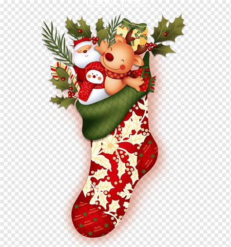 Hintergrundbilder weihnachten full hd 1920x1080, desktop hintergrund hd 1080p. Outlook Hintergrund Weihnachten / 3 000 Kostenlose Hintergrundbilder Fur Weihnachten Pixabay ...
