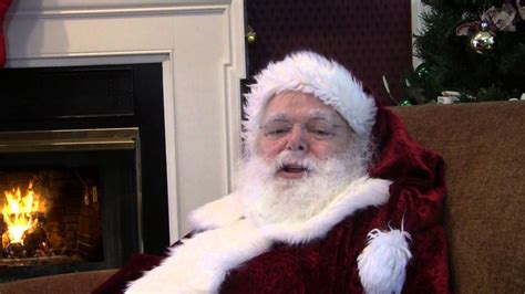 Dear Santa Where Does Frosty The Snowman Live Youtube