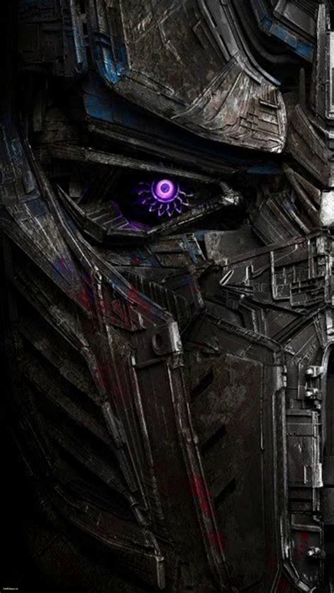 Optimus Prime Face Wallpapers Top Free Optimus Prime Face Backgrounds