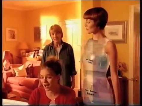 AOL UK ad - Parental Controls and Free trial (1999) - YouTube