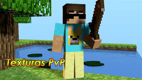 We would like to show you a description here but the site won’t allow us. Minecraft:Texturas De PvP - YouTube
