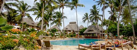 1) go to the booking engine search box. Zanzibar Beach Holidays | Affordable Packages & Cost