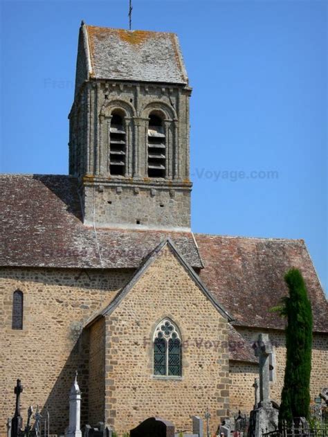Le mot culture tend à désigner la totalité des pratiques. Photo Saint-Céneri-le-Gérei (Image #19092 en haute ...