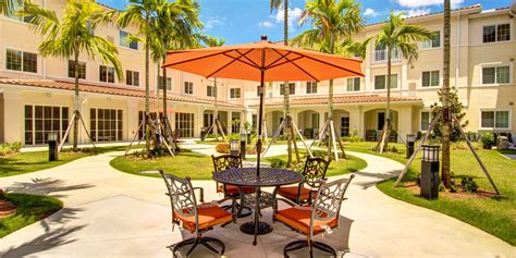 We're a small hard working group that will get the job done in the least amount of time with quality in mind. Boca Raton, FL Senior Living | The Meridian at Boca Raton