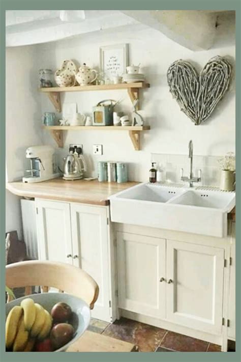 Since you're on a limited budget and doing a lot of the work it's fun and easy to use and it's very helpful, it'll provide you with a decent plan of however your kitchen will look. Farmhouse Kitchen Ideas & PICTURES of Country Farmhouse ...