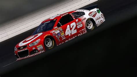 Ryan rantzlas vegas, nascar news, practice speedsaverage speeds, las vegas, nascar. NASCAR Notes: New Hampshire Practice 1 Notes: Kyle Larson ...