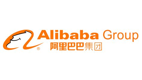 We did not find results for: Alibaba: ipotizzata IPO ad Hong Kong dopo Wall Street - InvestireOggi.it