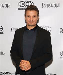 Check out our mens wedding band selection for the very best in unique or custom, handmade pieces from our wedding bands shops. Jeremy Renner steps out wearing a wedding ring as he ...