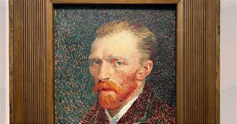 These Are The Most Expensive Van Gogh Paintings Ever Sold