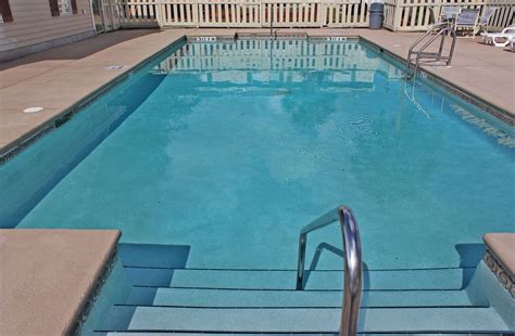Mike is a solo practitioner that has served the she lived a long and happy life (over 15 years) thanks to the care and love from dr. Sabal Palms Apartments - Melbourne | 3001 Fountainhead Cir ...