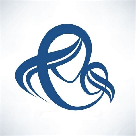 It might not always be a good idea to get matching tattoos with someone you date. Pin on tatts