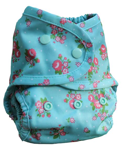 Diaper Cover One Size Afternoon Tea Diaper Covers Cloth Diapers Afternoon Tea Custom Fit