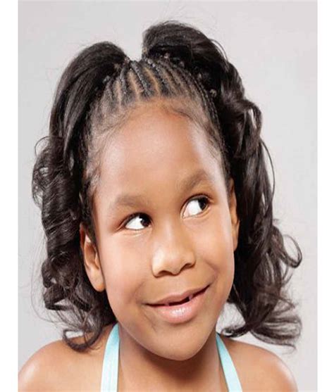 Https://wstravely.com/hairstyle/cute Hairstyle Black Girls Bairds