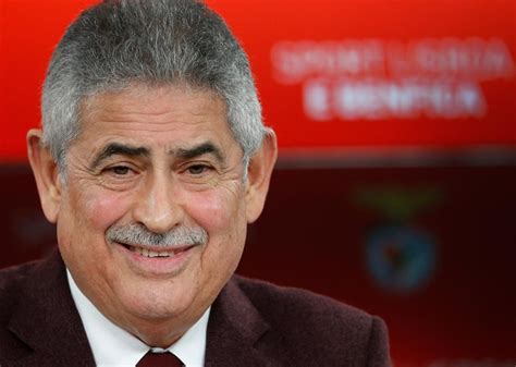 Read the latest writing about luís filipe vieira. Luís Filipe Vieira, Presidente do Benfica in Geral