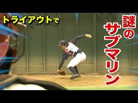 このアカウントには、性的興奮を催すリンクや破廉恥な画像を多数含みます。 もし嫌悪感を感じたらミュートないしはブロック下さい。 #uncensored #無修正 #pornstar #av女優. 黒田 俊介 愛車
