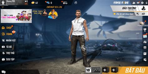 Os jogadores escolhem livremente o seu ponto de partida com o paraquedas, tentando permanecer na zona de. Cách quay tik tok free fire chất như nước cất mà ai cũng ...