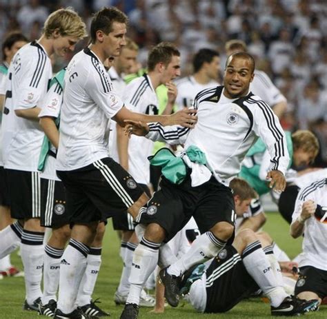 Halbfinale wm 2014 auf der fa. Lights, Camera, Action!: Germany reaches final as drama ...