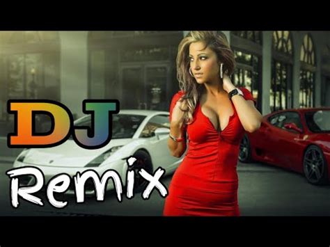 Arabic New Dj Remix Song New Arabic Remix New Remix Youtube