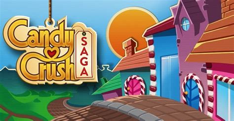 You can also earn, buy, and unlock if you're looking for something addictive and fun, then you should definitely consider playing candy crush saga. Download Candy Crush Saga for PC Offline - Minato Games ...