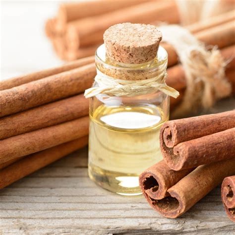 10 Impressive Health Benefits of Cinnamon | Best Health Magazine