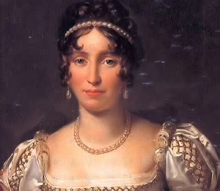 Today In Social Sciences Napoleon S Wives And Lovers
